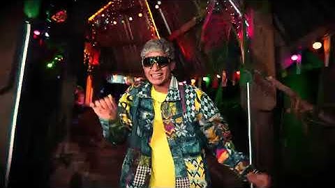 Pose y Foto - Las Gemelas Del Free X Dierick (Video Oficial)