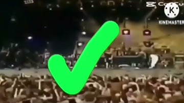 Preview 2 Effects 2 Gets Everything Add round 1211