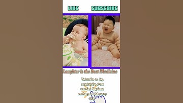 cutest babies funny baby laughing cutie pie #cute #baby #funny#trending #viral @viralworld403