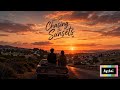 Ai Song | Chasing The Sunset |English