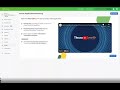 Meraki MX + TE Demo SF