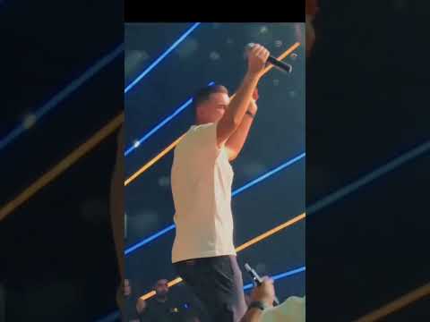 أدهم القاق أنا الشريف ما طلب منصب ولا حصة