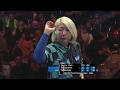 Lisa Ashton vs 鈴木未來(Mikuru Suzuki)| 2020 BDO World Professional Darts Championships| Final |MdartsTv