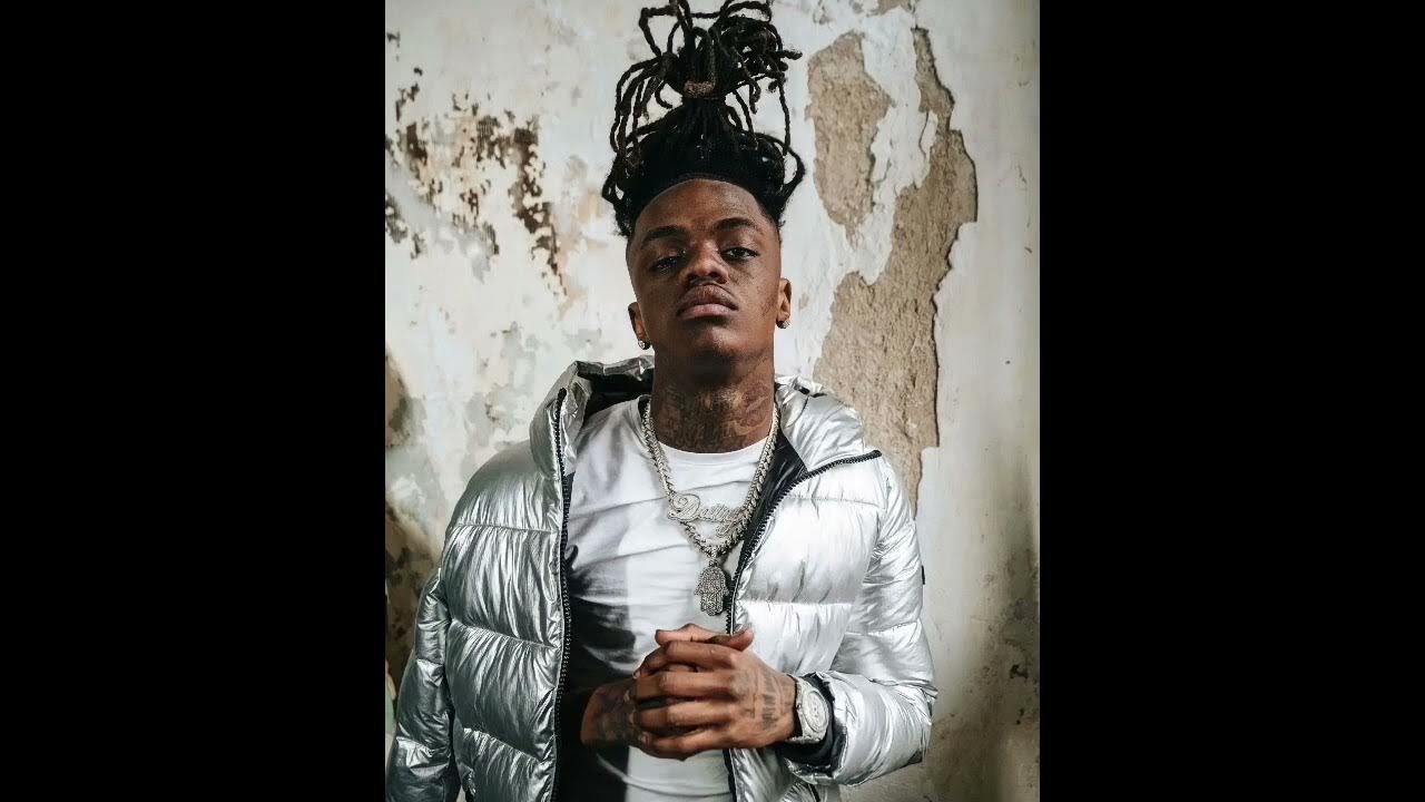 JayDaYoungan - Big Facts (Snippet) - YouTube