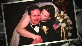 Jeff's 50th birthday reminiscences