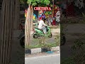 #trending #viral #roads #travel #speed #traffic #transport #masti #citylife #bangalore #ytshorts