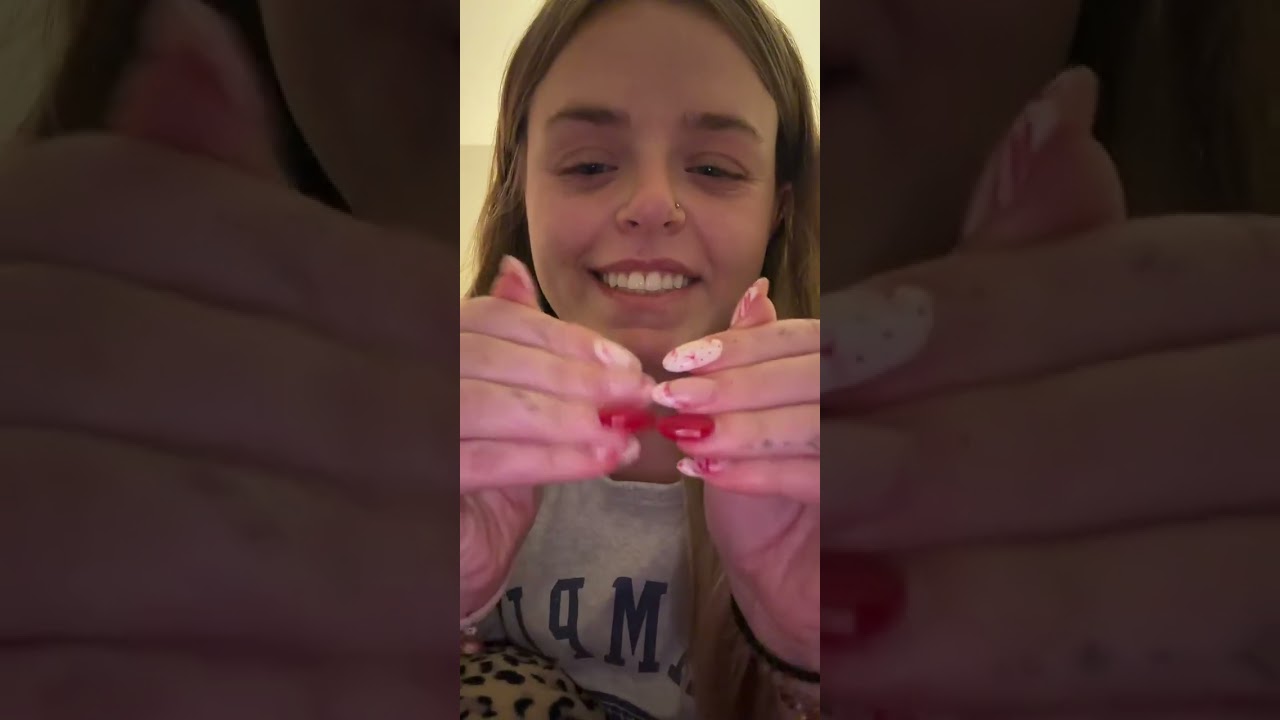 Feb 16th Tik Tok LIVE