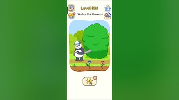 DOP 5 (delete one part) level-326