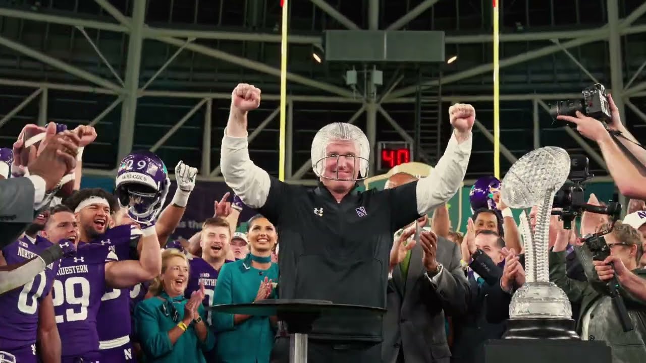 2022 Aer Lingus College Football Classic