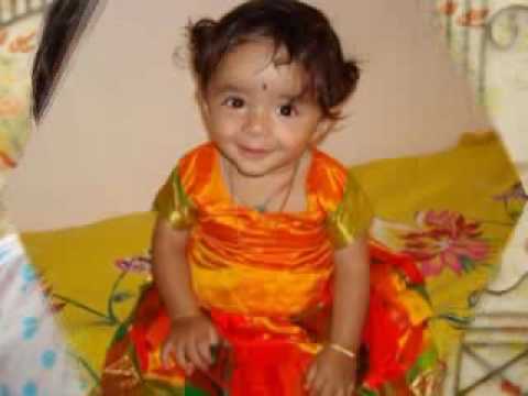 anshu new_anshu first pics.flv