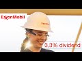 Time to buy Exxon? #Exxon Stock