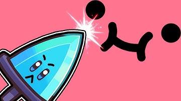 The Cutest Roguelike I