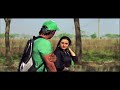 Bangla Movie Song | Poth Jana Nei - by Arfin Rumey & Porshi - ft Purnima & Arifin Shuvoo | Full HD Mp3 Song