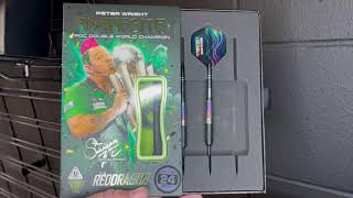 Celebrity New 2025 Snakebite Corra Wealth