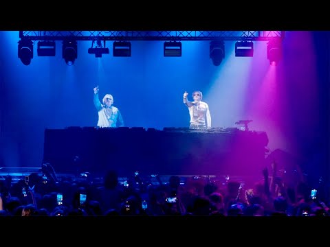 Partiboi69 b2b Partiboi69 Live From London