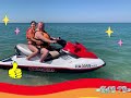 Крым Отдыхаем 1 июля 2020 г.