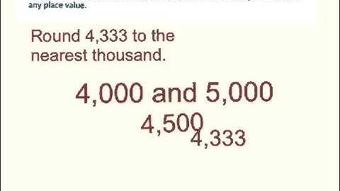 ENY: Module 1 - Lesson 9