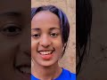 New Oromo Music New Oromo TikTok Video Oromoculture Shukrijamal Oromomusic Love New Oromo Music New Oromo TikTok Video Oromoculture Shukrijamal Oromomusic Love
