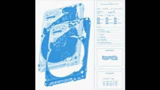 wave to earth - seasons (instrumental)