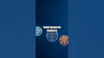 Tiny Bets with Big Guardrails: A Practical Crypto Toolkit for Gen Z