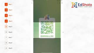 How To Create A Course on EdShala App 📲 | Mentor Walkthrough & Step-by-Step Guide