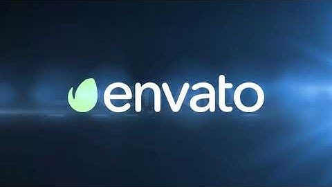 Countdown | After Effects project | Videohive template