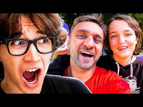 TARYHO CHVÁLÍCÍ SONG?!