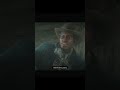 boyzzz!! | RDR 2 | ROYZZOR | #rdr2 #reddeadredemption2 #shorts #gaming #rockstargames #arthurmorgan