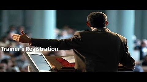 Angular JS Demo VIDEO/Angular JS Overview/Online Angular JS Videos