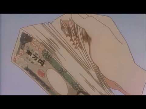 Finesse Bruno Mars Ft Cardi B Slowed Reverb 