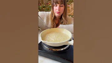 Marshmallow For 15 Minutes With Simple 3 Ingredients 