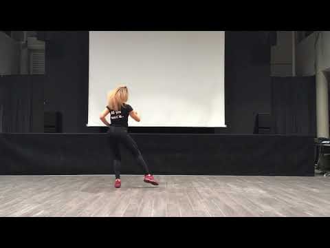 Marta Khanna @Mambolove Starfall