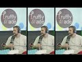 420 Archives 2017 I Cannabis Talk 101
