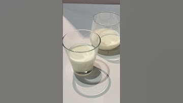 Bạn thích team matcha hay cafe? #dayphache