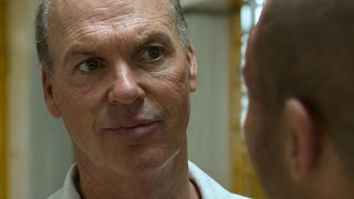 Sceny Po Napisach Z Mcu Spider-Man Homecoming 2017