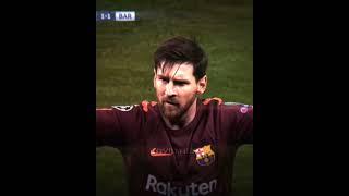 2018 Messi - シ Şfet Şfetbeniöneçıkar