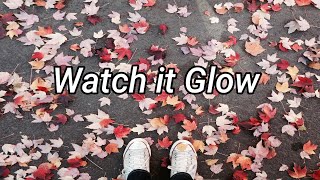 Watch It Glow - Silent Partner Audio Library Release . Free Copyright-Safe Music