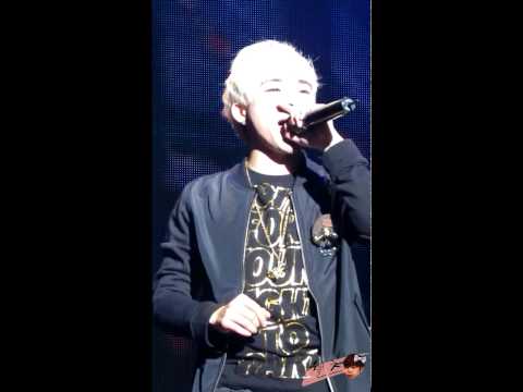[mix]MVI_3970_미지의세계.flv_111216 백청강미니콘서트 미지의세계
