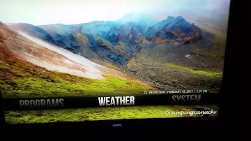 My KODI STEAM MACHINE