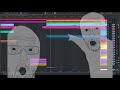 End of video