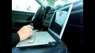 GPS Tracker Software Phonetracker Locator screenshot 4