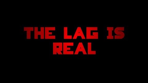 Not enjoying Heroes of the Storm with high latency