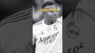 first gool magic kyian mbape two gool Jude Bellingham all here 👆 Real Madrid vs Barcelona e