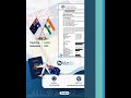🇦🇺 Australia Student Visa Granted! 🎉 Subclass 500 Success Story