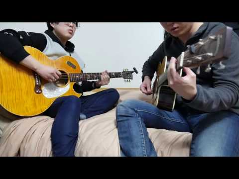 Beethoven Virus - BanYa