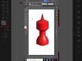 Illustrator Tips &amp; Tricks.. Follow Me for more amazing tips &amp; tricks #illustratortutorial