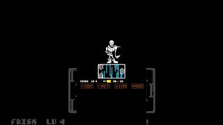 Royal Guards ? #undertale #sansmeme #sans #oyunumadokunma #deltarune #retro #gaming #games #papyrus