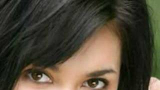 Download Lagu wali band. dik MP3