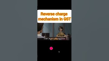 Accounting interview Questions and Answers #upgradingway #accountant #interviewquestions #shorts