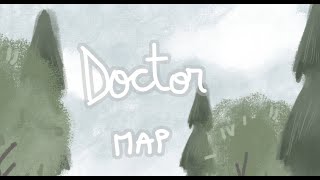 doctor map